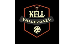 2025 Kell Volleyball High School Tryouts